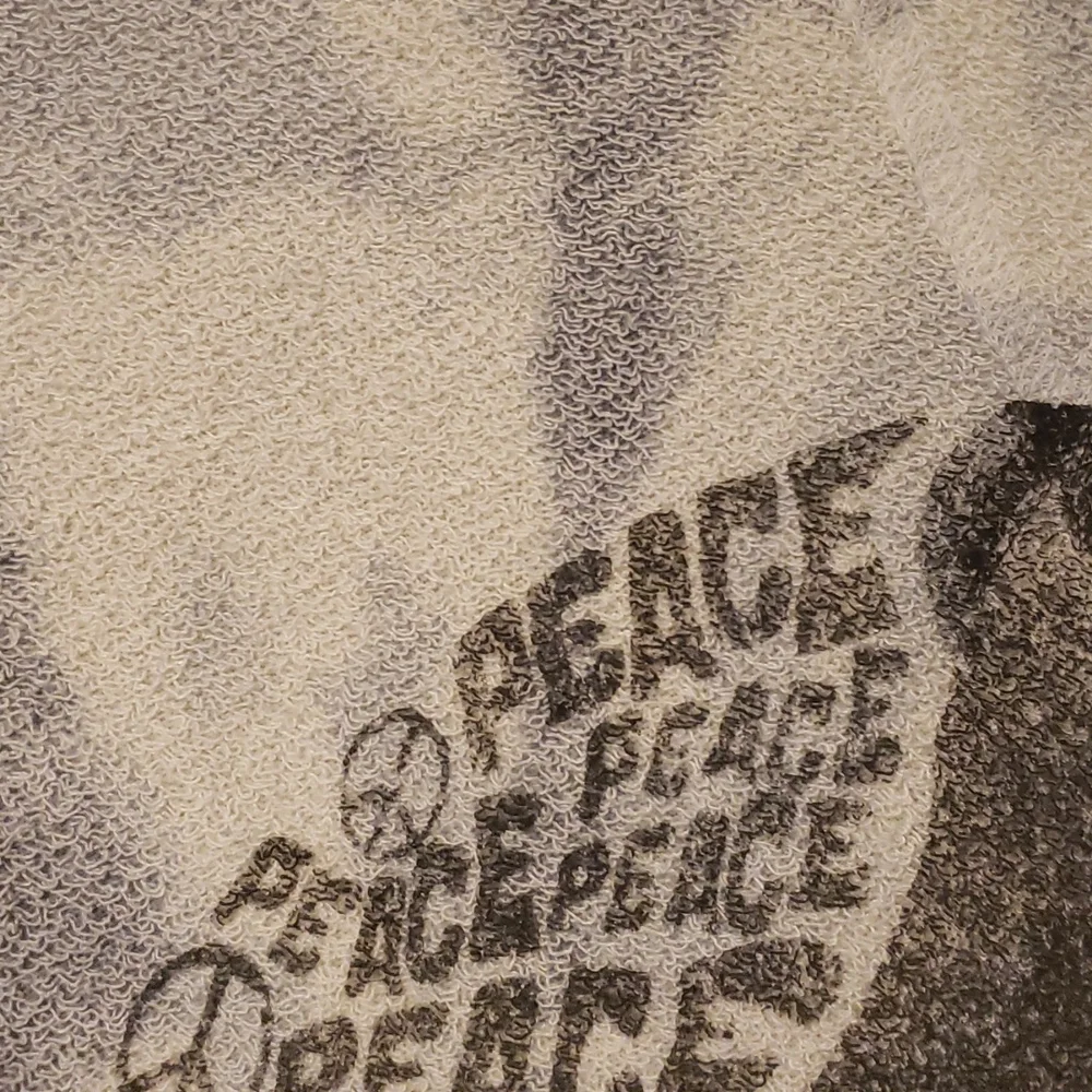 Free People Over and Out Earth Pullover - Picture 6 of 6